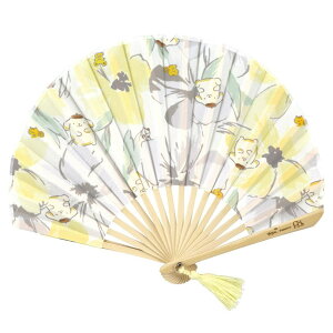 q Mtg{bNX TILN^[Y×Wpc. Patterns }CfB ||v Vi[ N~[܃Zbg ^bZt P[Xt v[g a 킢 