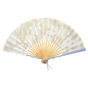 q Mtg{bNX EF[u^Cv Wpc. Patterns [܃Zbg ^bZt EF[u^Cva P[Xt ԕ t[ Ip[h t[c v[g a 킢  