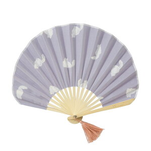 q Mtg{bNX Wpc. Patterns [܃Zbg ^bZt ۃtH a P[Xt  t[ `[bv L v[g a 킢     MǗ\h M