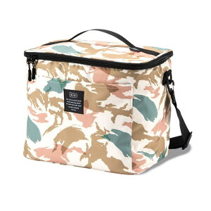 \tgN[[obO15L ۗobO ܂肽 kiuN[[oXPbg A~V[g ۉ fMV[g ۗ N[[{bNX  jZbNX Y fB[X jp Lv sN