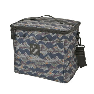 \tgN[[obO15L ۗobO ܂肽 kiuN[[oXPbg A~V[g ۉ fMV[g ۗ N[[{bNX  jZbNX Y fB[X jp Lv sN