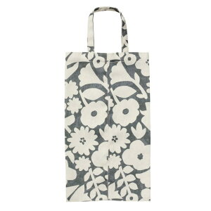 {bNXeBbVJo[ H t[ t[c Wpc.eBbVP[X | up u^ Ǌ|^ eBbV{bNXJo[  ͂H ԕ ʕ 킢  