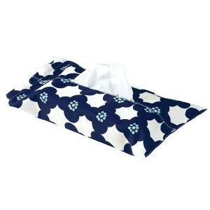 {bNXeBbVJo[ H t[ t[c Wpc.eBbVP[X | up u^ Ǌ|^ eBbV{bNXJo[  ͂H ԕ ʕ 킢  