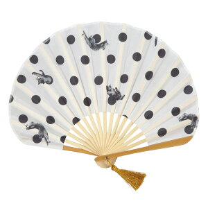 q Mtg{bNX V×Wpc. Patterns [܃Zbg ^bZtP[Xt hbg L LG v[g a 킢     MǗ\h Mtg Mtg