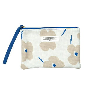 jbgtbg|[` Wpc.patterns }` t[ ʒ σ|[` CN|[`  fB[X obOCobO ԕ 킢  [hp[eB[ Mtg