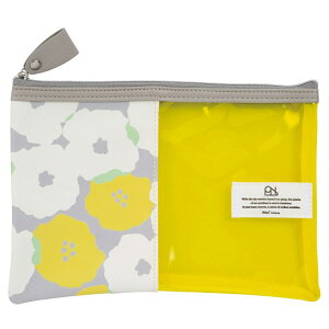 �N���A�J���[�t���b�g�|�[�` Wpc.patterns �t�����[ ���σ|�[�` ���C�N�|�[�` �������� ���s ���� ���� �ʒ����� �N���A�J���[ �r�j�[�� ���f�B�[�X �o�b�O�C���o�b�O �ԕ� ���킢�� ������� 