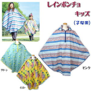 LbY C|`@CR[g O[/sN/CG[i qp J Jbp  fB[X  CEFA j