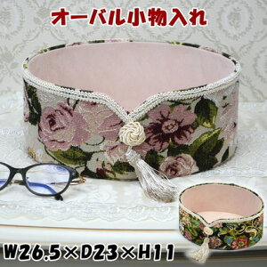 I[o ȉ~g[ NVbNt[ K[g[Y^bZ KN ANAt[ ubN sN   t[bN [{bNX AeB[N NVbN