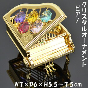 sAm NX^ I[ig {w~ANX^ S[h yy IuWF OhsAm bh sN p[v CG[ O[ `FRKX  CeA AG 