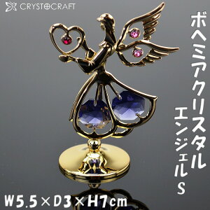 GWFS {w~A NX^ I[ig S[h p[v sNVg n[g `FR NX^KX  Y  i CeA i AG u i G[