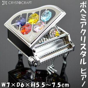 sAm J[ NX^I[ig Vo[ {w~AKX y OhsAm NX^KX J[ y  Y i CeA i AG u i G 