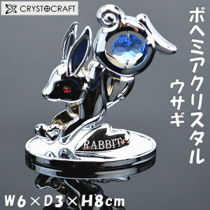 ETM NX^I[ig Vo[ {w~AKX  `FRKX rbg x eN  n[g  Y i CeA i AG u i   L