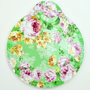 ~  ی^  ^C RN KN ԕ n o[hXgx[ O[ ixVL Ȃׂ AeB[N NVbN Lb` Ǌ| GM GKg ~ o t[ K