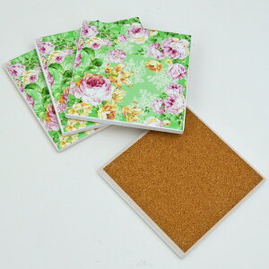 R[X^[ 4Zbg p^  ^C RN KN ԕ n o[hXgx[ O[AeB[N NVbN Lb` GKg eB[^C ~ o t[ KNG 