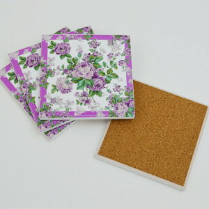 R[X^[ 4Zbg p^  ^C RN KN ԕ n o[hXgx[ O[AeB[N NVbN Lb` GKg eB[^C ~ o t[ KNG 