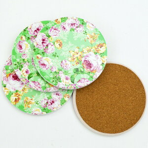 R[X^[ 4Zbg ی^  ^C RN KN ԕ n o[hXgx[ O[AeB[N NVbN Lb` GKg eB[^C ~ o t[ KNG 