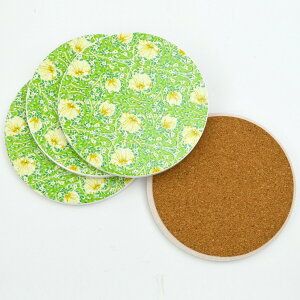 R[X^[ 4Zbg ی^  ^C RN KN ԕ n o[hXgx[ O[AeB[N NVbN Lb` GKg eB[^C ~ o t[ KNG 