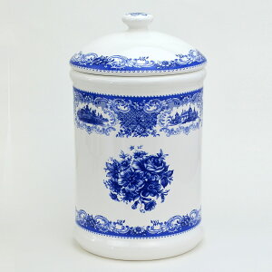 gC|bg  [Y n ԕ bh u[ uE  Tj^[ R[i[|bg S~ ݔ _Xg{bNX gC CA[f G gCZbg | 