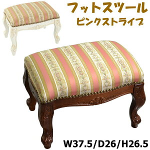 C^A tbgXc[ XgCv zCg uE ؐ r r ~jXc[ `FA Ibg} CX u Lr NVbN GKg ֎q AeB[N `FA[ [b