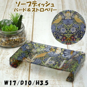 \[vfBbV o[hXgx[   ԕ CfBS AN \[vg[ EBA X CMX Ό  oXObY ʃObY Cpi CMX NVb