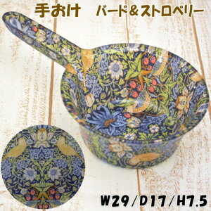 肨 oXy[ o[hXgx[   ԕ CfBS AN  EBA X CMX oXObY CObY   艱 C Cpi  NVb