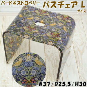 oX`FA L o[hXgx[   ԕ CfBS AN 傫ڃEBA X CMX C`S  oXObY CObY C֎q oX`FA[ CX [bp A