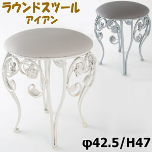 EhXc[  ACA [t x[W O[`FA[ NVbN NVJ CX ֎q  AeB[N `FA [sA GKg [bp Lr L AƋ 