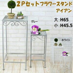 t[X^h ACA 2Zbg ԑ zCg O[~je[u 召 2P K[fjO  O  CeA [bp AeB[Nh nhCh v^[u 