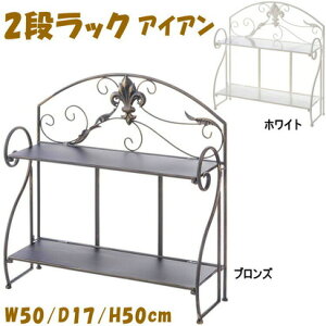 2ibN ACA CeA uY zCg ܂肽ݎ XpCXbN u^  AeB[Nh NVbN bN 2i [bp GKg I S AG L