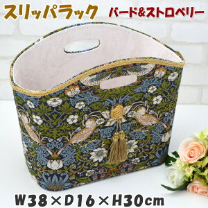 }KWbN XbpbN o[h&Xgx[ ^bZt ANAt[ lCr[  t[bN [{bNX NVbN G [bp EBAE