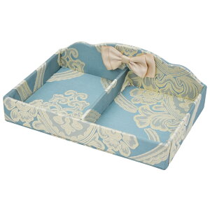 }`g[ ANAt[ Iy sN u[XNGA { d؂ t[bN [ [P[X g[ gC CNObY ANZT[g[  [bp Ae