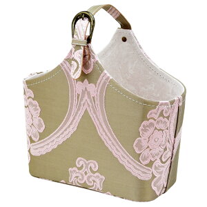 }`obO [bN Iyu[ IysN  t[bN ԕ  [Y [ [{bNX bN [bp  CeA AeB[N NVbN 