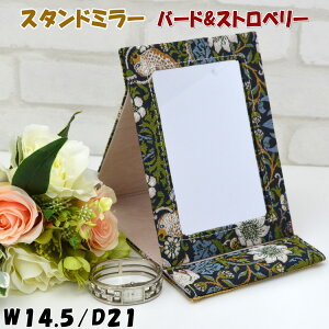 X^h~[ ~[ tbg o[hXgx[ ^bZt ^ RpNg  ~j  gїp C`S  ԕ  Mtg AeB[N NVbN G CNO