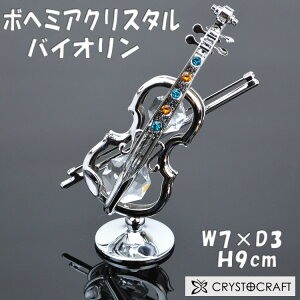 oCI NX^I[ig Vo[ {w~AKX y `FRKX y  Y i CeA i AG u i IuWF `FRNX^ NX^