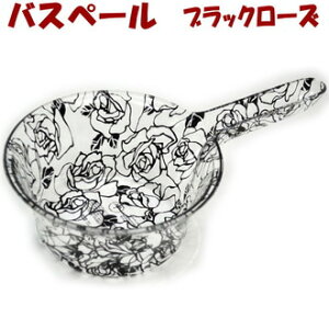 肨 KN ubN AN艱 oXy[ [Y  oXObY Cpi KNG KN KNObY