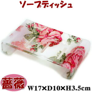 \[vfBbV [V[ KN sN S[h AN ԕ\[vg[ Ό  oXObY [Y  ʃObY Cpi KNG KN KNObY  N