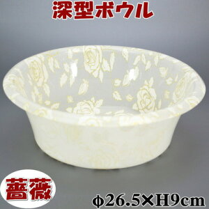 ʊ [^{E XEB[gx[W[Y KN AN ԕ zCg S[h oXObY CObY  艱 肨 C  NVbN CeAG Mtg