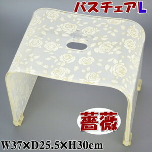 oX`FA L XEB[gx[W[Y KN AN zCg S[h[Y ԕ KNG  oXObY C֎q oX`FA[ CX  NVbN CeAG Mt