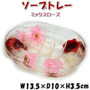 \[vg[ ~bNX[Y AN Ԑ X[[Y Tj^[ \[vfBbV Ό Lb` gC [Y KNG KN KNObY  NA Mtg pa