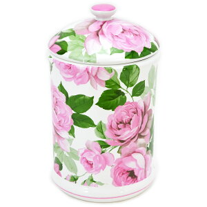 gC|bg  ԕ ~bNX sN u[ O[ Tj^[|bg gC R[i[|bg S~ ݔ _Xg{bNX CA[f AG CeAG 