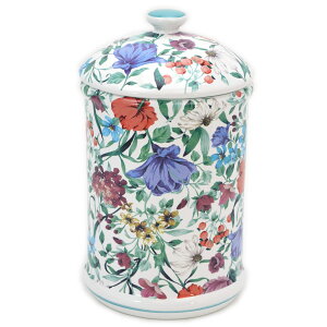 gC|bg  ԕ ~bNX sN u[ O[ Tj^[|bg gC R[i[|bg S~ ݔ _Xg{bNX CA[f AG CeAG 