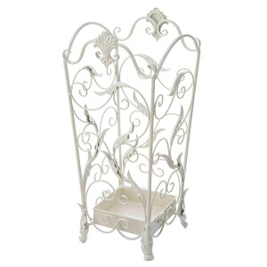 P ACA [t uY zCg P P AuX^h ֎[ CbN AG  킢 [bp NVbN AeB[N G Mtg v[