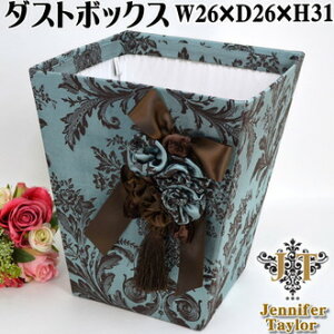 _Xg{bNX Carlisle u[ S~WFjt@[eC[ JENNIFER TAYLOR z  KN