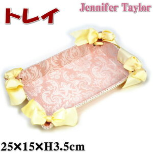 gC { JENNIFER Haruno sN WFjt@[eC[ i M g[ [ ԕ  t[bN AeB[N NVbN G [bp  CeA AG