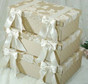 [{bNX3_Zbg@z@{@x[W@hbg Mtg