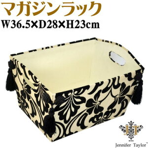 }KWbN Yorke ubN/x[W  [ bN JENNIFER TAYLOR [{bNX  AeB[N G