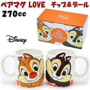 fBYj[ `bvf[ LOVE yA}O 2Zbg }OJbv Zbg 270ml uEDisney LN^[ 킢 mH   R[q[Jbv eB[Jbv  j a V
