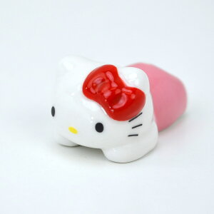 Qׂ蔢u  TI n[LeB N~ }CfB Vi[ Sanrio 킢 LN^[ mH  H  u ͂ ֗  H e[u y 