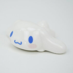 Qׂ蔢u  TI n[LeB N~ }CfB Vi[ Sanrio 킢 LN^[ mH  H  u ͂ ֗  H e[u y 