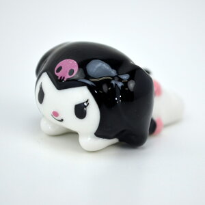 Qׂ蔢u  TI n[LeB N~ }CfB Vi[ Sanrio 킢 LN^[ mH  H  u ͂ ֗  H e[u y 
